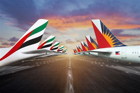 plane pal emirates|Philippine Airlines Flights to Dubai from USD 580.